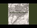 Kweli Ninakuamini Maria