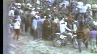preview picture of video 'MOTOCROSS INTER 1983 CAZES MONDENARD 2/2'