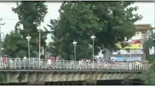 Download lagu Kediri City Profile mp3 Download lagu Kediri City Profile mp3