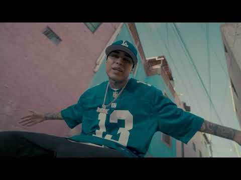 Solek 473 - ¿Que Somos?  (Video Oficial)