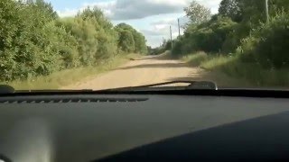 Озеро усмынское псковская область рыбалка