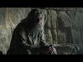 The Count Of Monte Cristo Episode 2 Preview