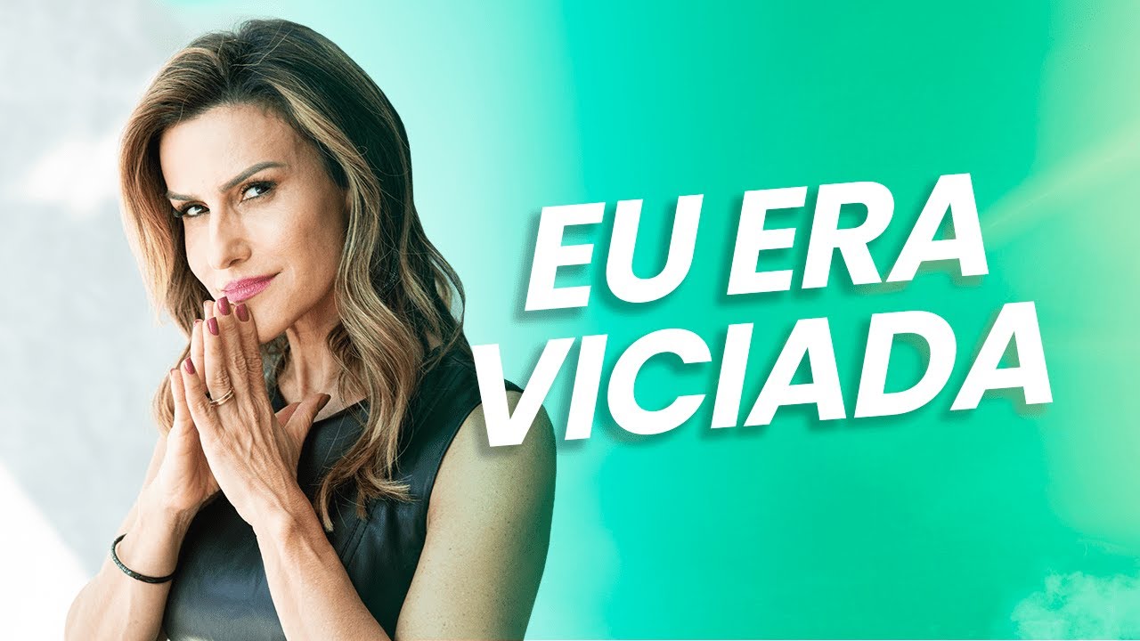 Você nunca mais ficará OFENDIDA depois de APRENDER isso | Camila Vieira