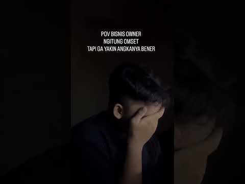 Video perkenalan Lapor Kerja