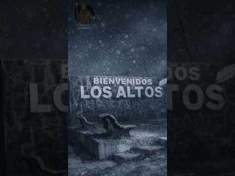 La sombra del camino de los altos #CatamarcaMisteriosa #creaciónpropia #losaltoscatamarca #misterio