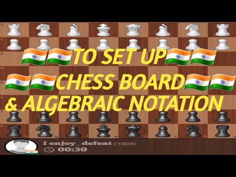 Chess Online Checkmate