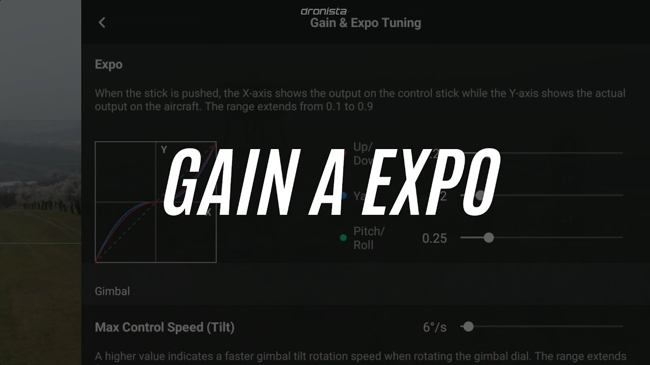 17 GAIN A EXPO