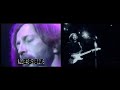 Eric Clapton Live At RAH 1990 Multi Angle Version PART 1