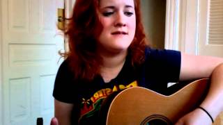 "The Daredevil Christopher Wright" - The Daredevil Christopher Wright