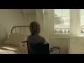 Ouija Origin Of Evil 2016 Post Credits Scene Elder Lina S Creepy Smile