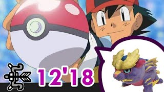 [MHR ] 如何在demo版用弓箭打贏怨虎龍