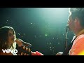Niall Horan - Seeing Blind (Live) [Feat. Maren Morris]