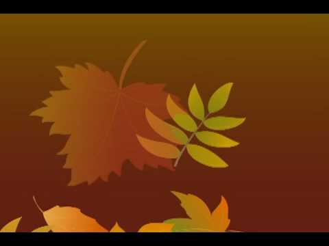 Shanah Tovah from Akiba-Schechter Jewish Day School