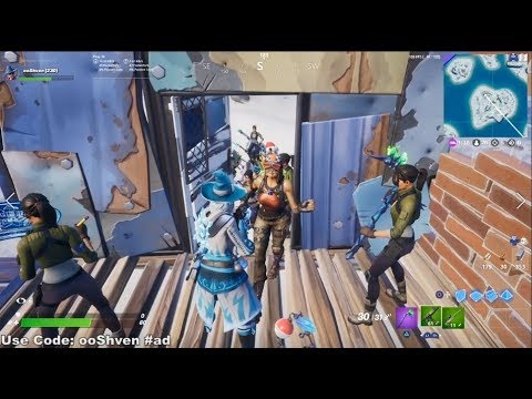 Difference Between Standard And Deluxe Fortnite Save The World