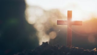 Arm Wrestling | Light Vs Darkness