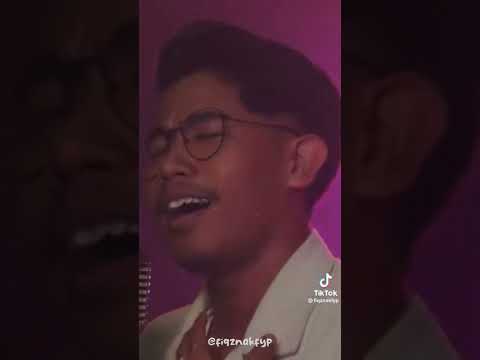 Azzam Sham & Ammar (Nobita Tersakiti) Dan Ariff Bahran - Jesnita 2022 #jesnita #shorts #shortsvideo