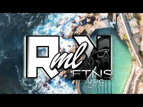 MINTY FT VKS○OTRA VEZ○(MIX Z0ZZ)🥳🔥