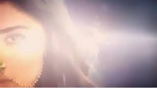 Download lagu Naagin 2 Trailer mp3