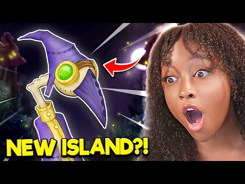 My Singing Monster Fans ARE AMAZING!!