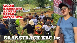 Download lagu Full race B3RBAHAYA ini #fypシ゚viral mp3