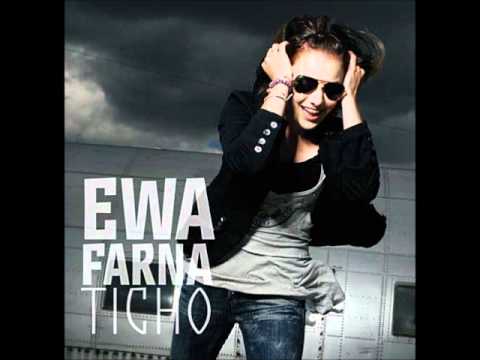 Ewa Farna - Nemám na vybranou