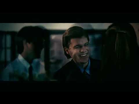 Dream - Motivational movie! ❤️