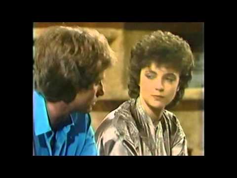 GH 07-25-83 Full Episode - Part 1
