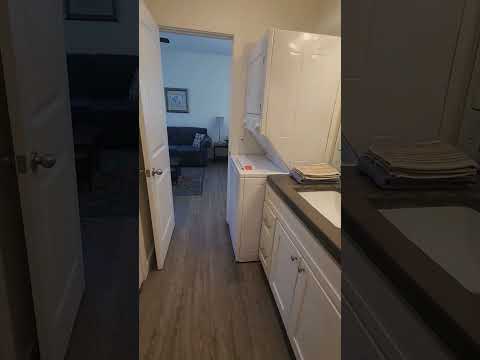 Cactus Dr 73955 property video