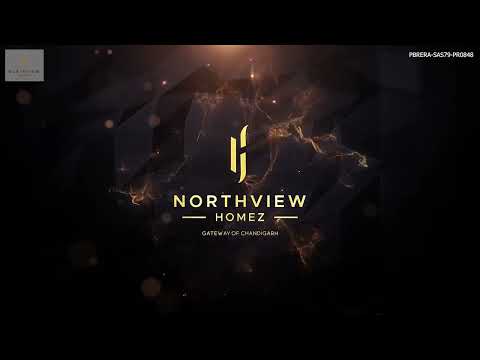 3D Tour Of Northview Homez