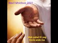 Ravil NEW 2021/ Mek pabol Ki yag Devla ande ma /