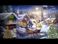 So This Is Christmas - John Lennon 