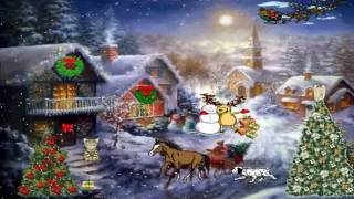 So This Is Christmas - John Lennon