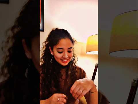 Priyanka Rawat Piya tose Naina Lage re