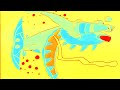 REQUESTED Cheetos Commercials Compilation Chester Cheetah Ads In CatDogChorded