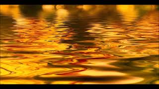 Curse ft. Max Herre - Goldende Zeiten