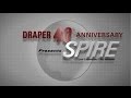 SPIRE, Space Intertial Reference Equipment