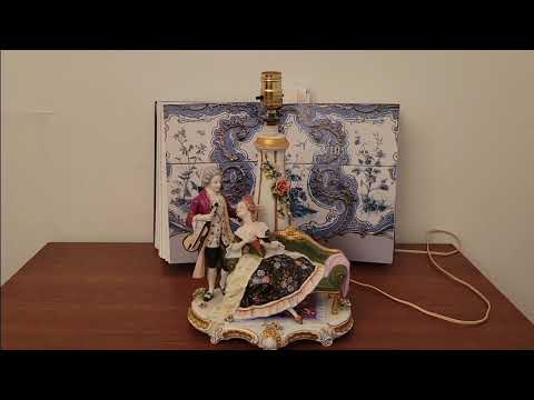Советуюсь с подписчиками + несколько мыслей