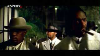 Snoop Dogg - Lay Low (Featuring Nate Dogg, Butch Cassidy, Tha Eastsidaz &amp; Master P)