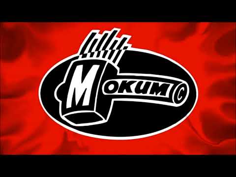 The Original Gabber - Pump That Pussy