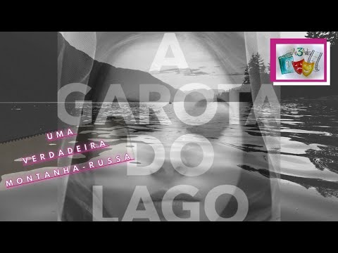 video thumnail