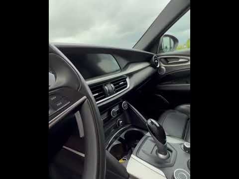 фото alfa romeo stelvio stelvio 0