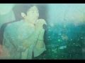 Blackbird Blackbird -- Euphoria 