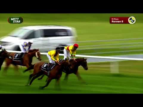 Sparkasse KölnBonn – Union-Rennen - Vorschau