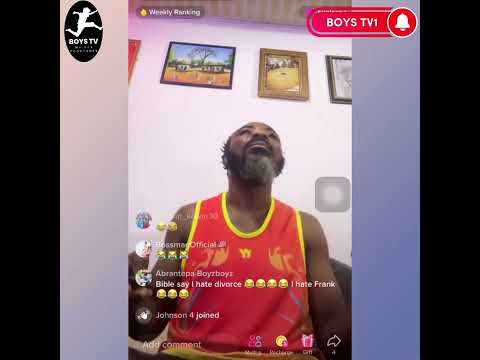 Kwadwo Nkansah Lilwin and Frank Naro Songs Plays as Big Akwes Sing. Another Beef Heat🔥🔥