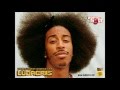 Ludacris ft Mystikal - Move Bitch (Rmx by DjFocash ...