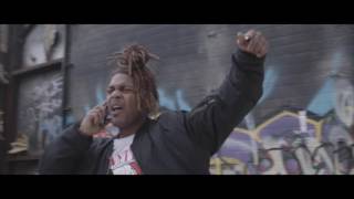 Byro - Money Now (Prod. by Mstar)