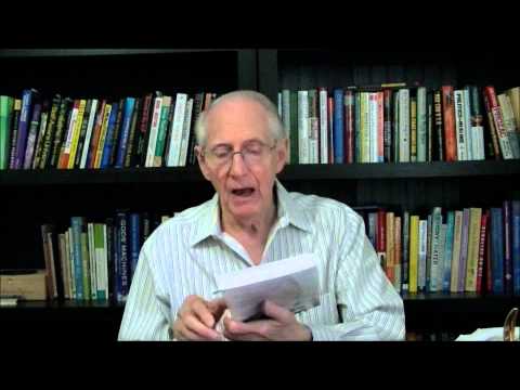 Over Diagnosed and Over Treated=Sick and Broke, Jan.  5, 2014