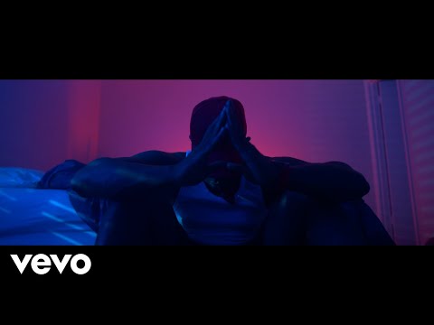 Maxa Million Ft. Samm G - Justice For Breonna