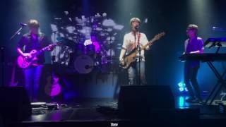 170604 Every DAY6 Concert in June - 오늘은 내게