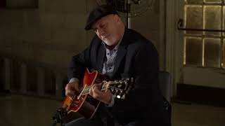 &#39;Red, White &amp; Blue Rag&#39;, by Tal Naccarato